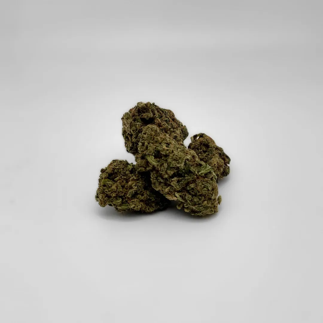 CBD